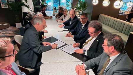 UNAM será sede del congreso de estudios latinoamericanos más grande del mundo