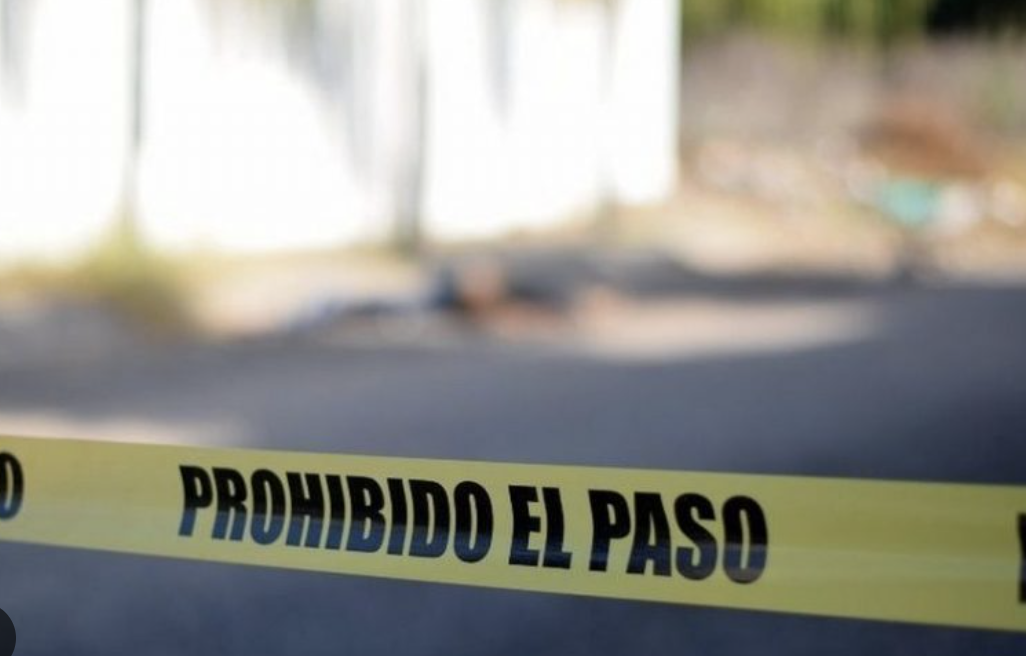 Alerta EU a viajeros por terrorismo en México