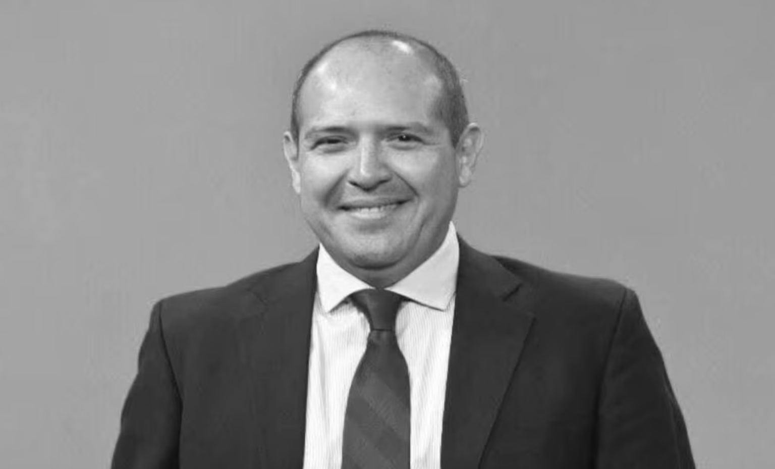 Asesinan al periodista Francisco Alejandro Leyva en Oaxaca