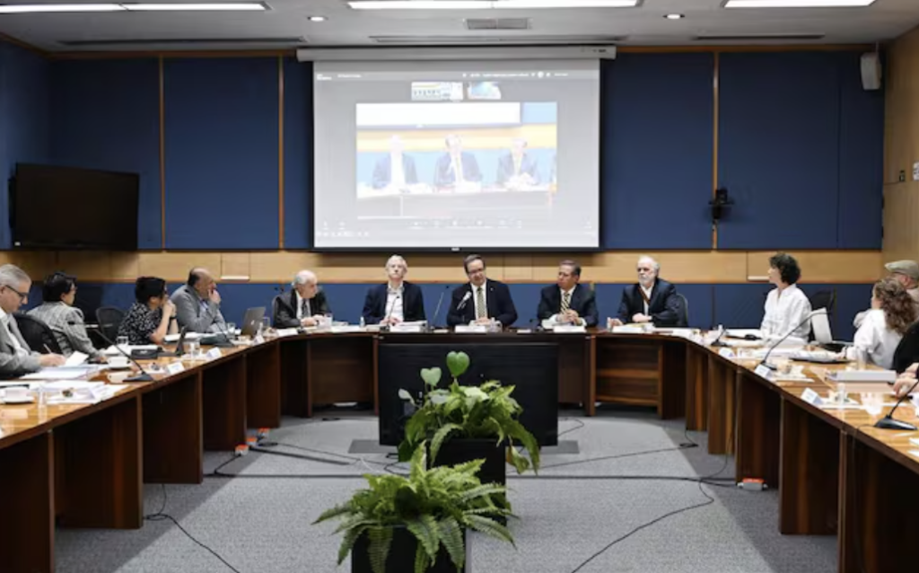 Instala UNAM comisión para revisar posibles trampas en examen virtual