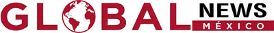 globalnewsmexico.com
