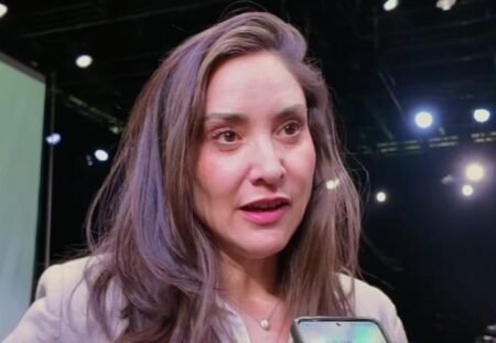 Contribuye México Canta a la política social de la Presidencia con proyectos de vida para jóvenes: Curiel de Icaza