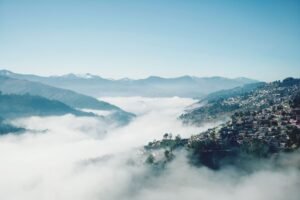 Desarrolla empresa mexicana innovadora tecnología que disipa la niebla en aeropuertos; reduce afectaciones en operaciones aéreas